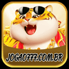 Logo da JOGAO777
